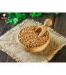 EKOFRISA Buckwheat BIO - 400g (best before 27.12.24)