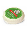 PREDGORYE KAVKAZA Adyghe Cheese (Halal) 45% - 300g (best before 08.04.26)
