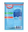 DR. BAKERS "Beri i Peki" Baking Mix for Syrniki with Rice Flour - 44g (best before 07.04.27)