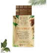 Nature's Own Factory Buckwheat Chocolate Bar - 20g (best before 19.06.25)