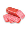 RED BIRD Dry-Cured Sausage "Salami" Classic - 215g (best before 08.03.26)