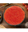 IKRA TUT Trout Caviar "Nerka" (Karelia) - 250g (best before 21.09.25)