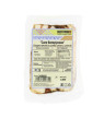 VOSTRYAKOVO Salo "Heritage Style" (Salty Pork Fat) - 300g (best before 29.06.26)