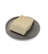 METRO Chef Halloumi Cheese 40% - 270g (best before 15.08.26)