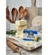 JAUNPILS Latvian Unsalted Butter 82,5% - 200g (best before 29.08.25)